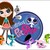 :iconcoolpets: