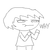 :iconcoolpikon27: