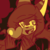 :iconcoolpinkypink: