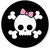 :iconcoolpirateninja14: