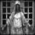 :iconcoolpix1776: