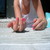 :iconcoolpix4600: