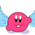 :iconcoolpokemoncatcher: