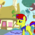 :iconcoolpony098: