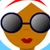 :iconcoolpooh:
