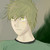 :iconcoolpopcorn: