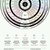 :iconcoolpopsar: