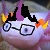 :iconcoolpoptart: