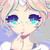 CoolPPL4ever :iconcoolppl4ever: