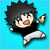 :iconcoolproductionsnt: