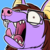 :iconcoolpurpledudette: