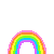 :iconcoolrainbowplz: