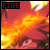 :iconcoolraven20005: