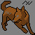 :iconcoolred: