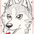 :iconcoolright334litteles:
