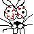 :iconcoolriku: