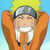 :iconcoolroark: