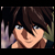 :iconcoolrock: