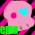 coolrockerchick :iconcoolrockerchick: