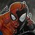 :iconcoolsamsc: