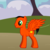 :iconcoolsandman: