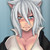:iconcoolseal333:
