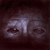 :iconcoolseba: