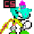 :iconcoolshad: