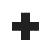 :iconcoolshade: