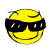 :iconcoolshadeplz: