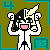 :iconcoolshader: