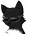 :iconcoolshadowcloudplz: