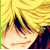 :iconcoolshi: