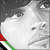 :iconCoolSilence: