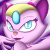 :iconcoolskool: