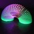 :iconcoolslinky: