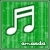 :iconcoolsmartygirl: