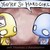:iconcoolsmile2: