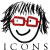 :iconcoolsocksicons: