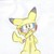 :iconcoolsonic888: