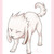 :iconcoolspicyrat: