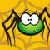 :iconcoolspider:
