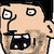 coolspyro17 :iconcoolspyro17: