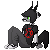 coolspyro17 :iconcoolspyro17: