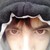 :iconcoolstalker: