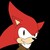 :iconcoolstar90: