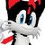 :iconcoolstarthefox: