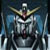 :iconcoolsteel: