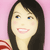 :iconcoolstella: