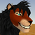 Coolster500 :iconcoolster500: